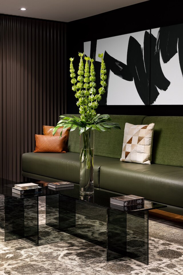 ザ エルザー  ホテル マイアミ