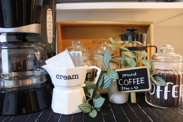 スタイリッシュ & ホーミー 1 - ドルーム アパートメント イン マカティ