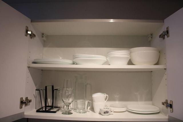 スタイリッシュ & ホーミー 1 - ドルーム アパートメント イン マカティ