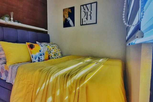 スタイリッシュ & ホーミー 1 - ドルーム アパートメント イン マカティ