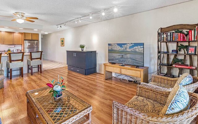 アロハ・カマオレ・マウイの砂からのステップ