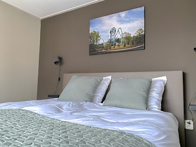 デ・スラペンデ・ホランダー