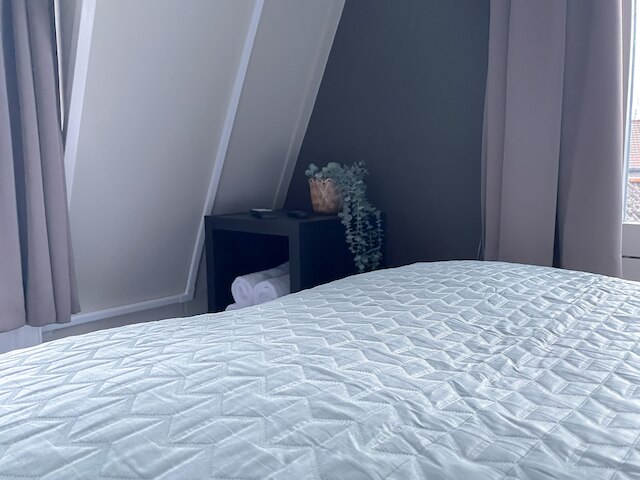 デ・スラペンデ・ホランダー