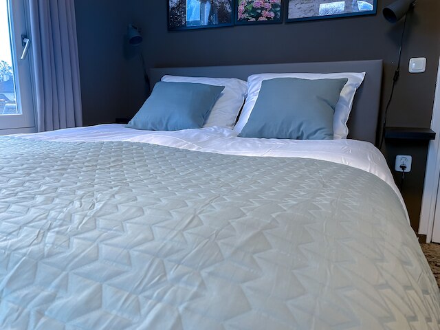 デ・スラペンデ・ホランダー