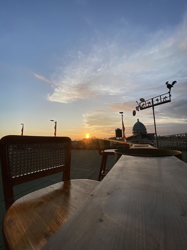 パラガンハウス