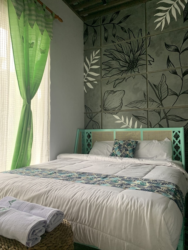 パラガンハウス