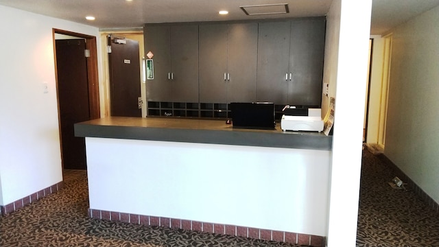 K's House Nikko - Kinugawa Onsen Hostel