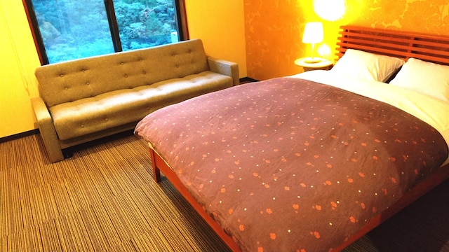 K's House Nikko - Kinugawa Onsen Hostel