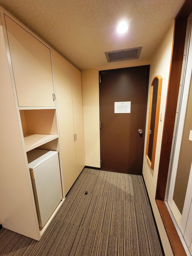 K's House Nikko - Kinugawa Onsen Hostel