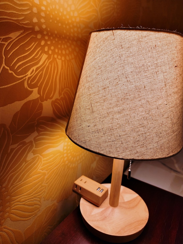 K's House Nikko - Kinugawa Onsen Hostel