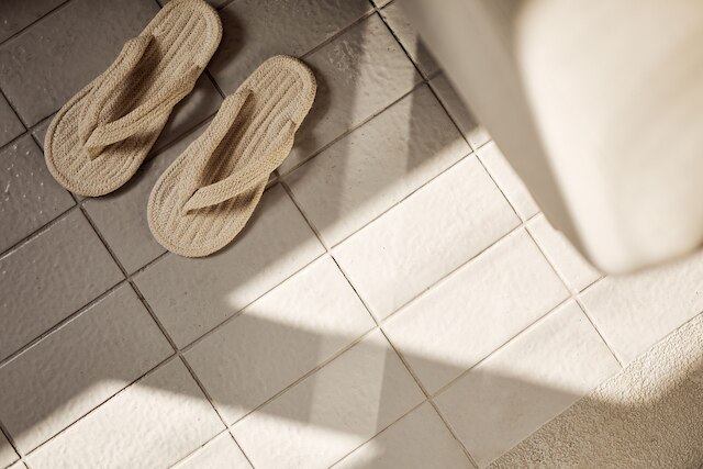 カサ17ホテルバンコク