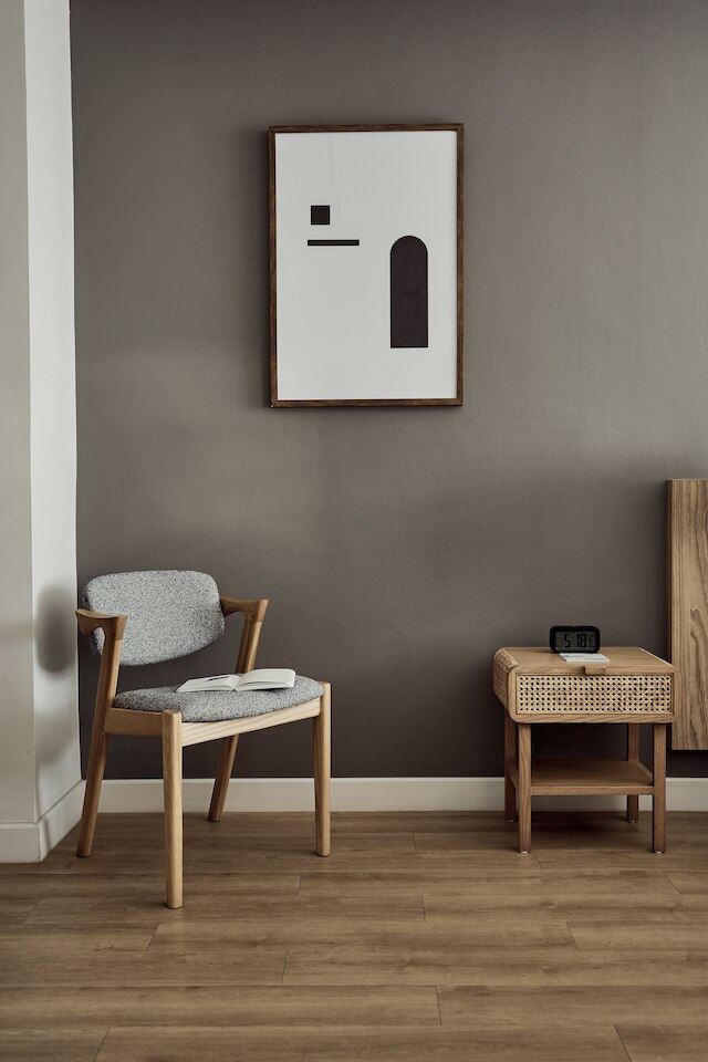 カサ17ホテルバンコク