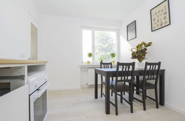 ルクサス70m2リノベーションシティウォンハウス