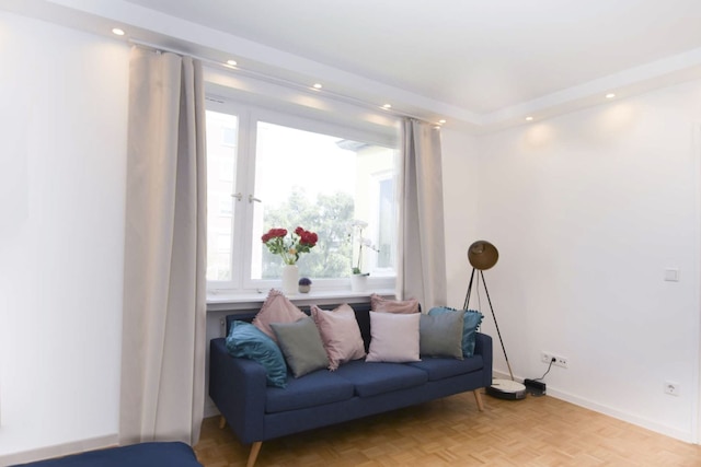 ルクサス70m2リノベーションシティウォンハウス