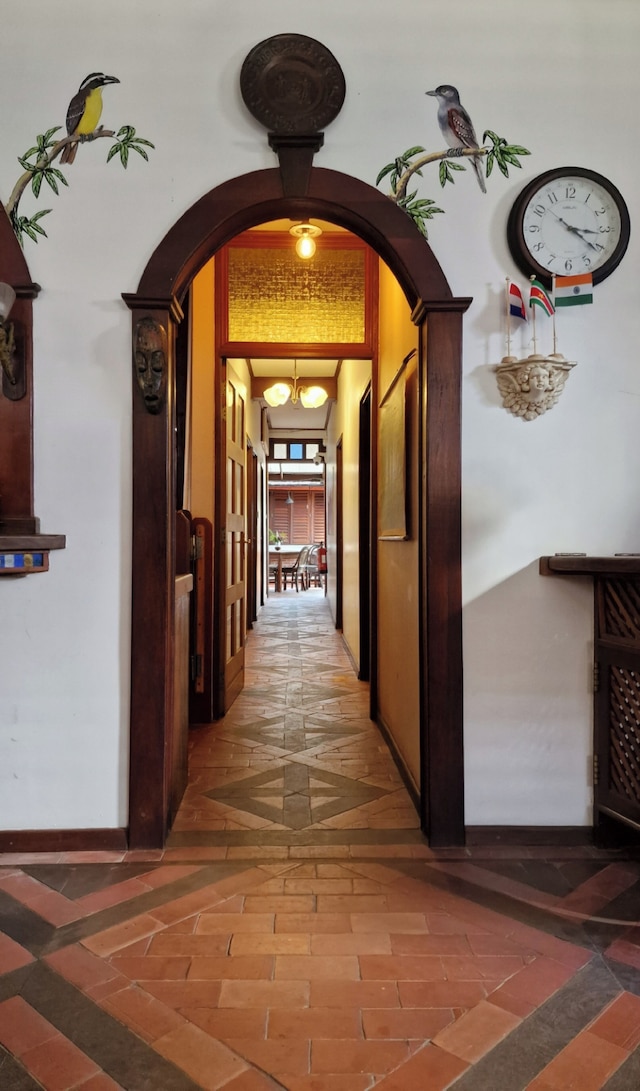 グリーンハートブティックホテル