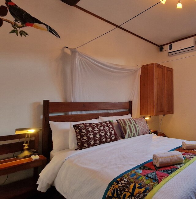 グリーンハートブティックホテル