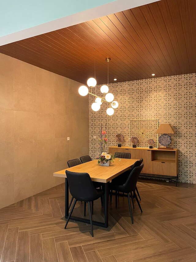 エスマファミリーゲストハウス