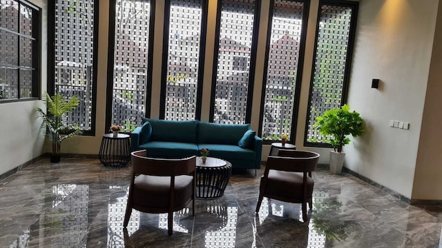 エスマファミリーゲストハウス