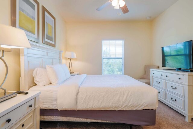 メイキング メモリーズ イン ウエスト ルカヤ リゾート