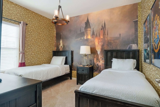 メイキング メモリーズ イン ウエスト ルカヤ リゾート