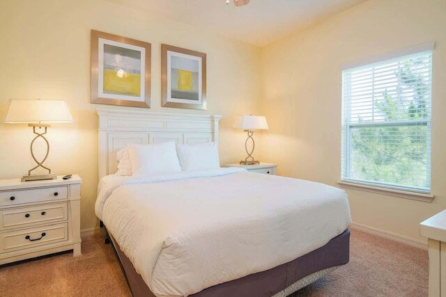 メイキング メモリーズ イン ウエスト ルカヤ リゾート