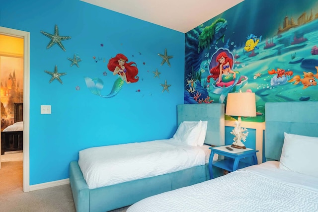 メイキング メモリーズ イン ウエスト ルカヤ リゾート