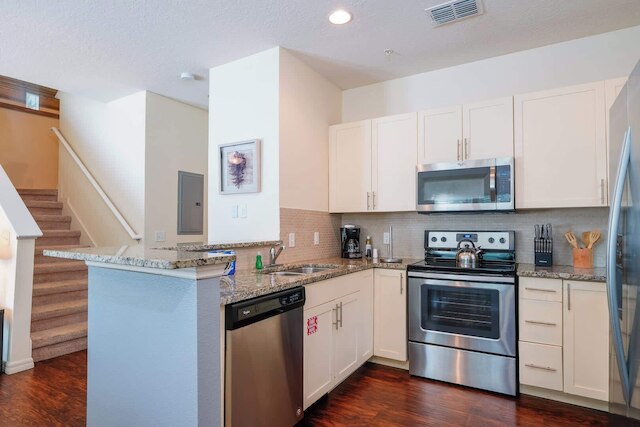 メイキング メモリーズ イン ウエスト ルカヤ リゾート