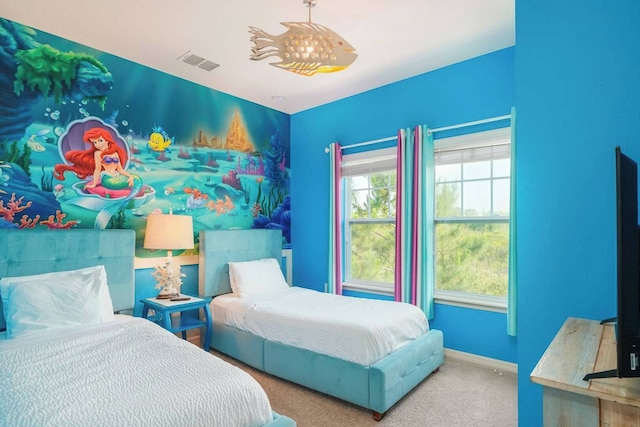 メイキング メモリーズ イン ウエスト ルカヤ リゾート