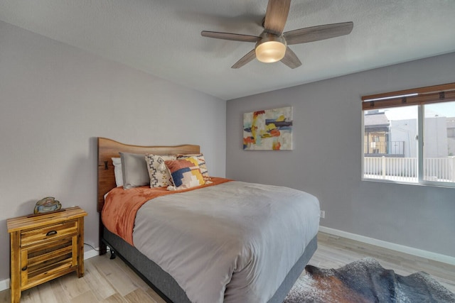 2 ベッドルーム スリープス 6 プール BBQ ジム ホットタブ & バーホッピング!