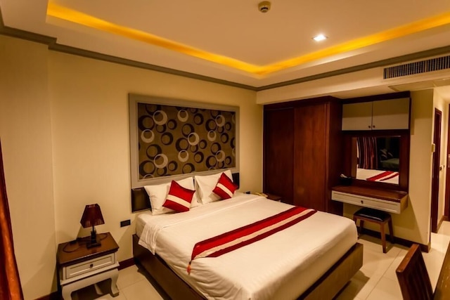 ハニーブティック