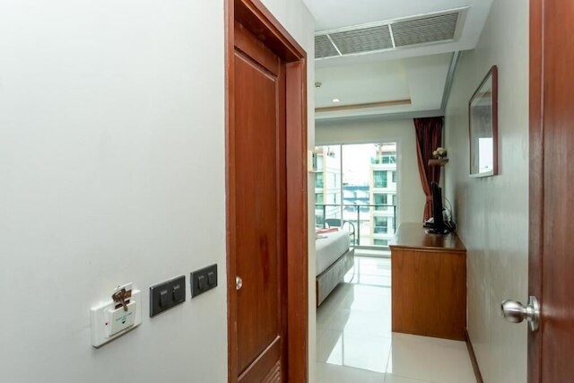 ハニーブティック