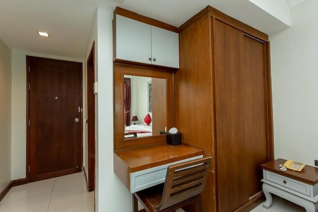 ハニーブティック