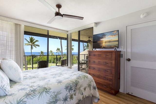 カントリー クラブ ヴィラズ #331