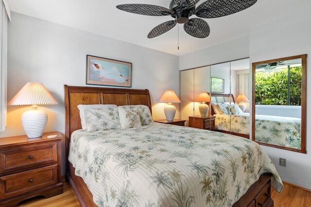 カントリー クラブ ヴィラズ #331