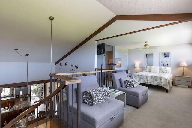 カントリー クラブ ヴィラズ #331