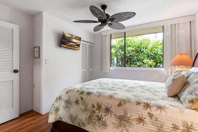 カントリー クラブ ヴィラズ #331