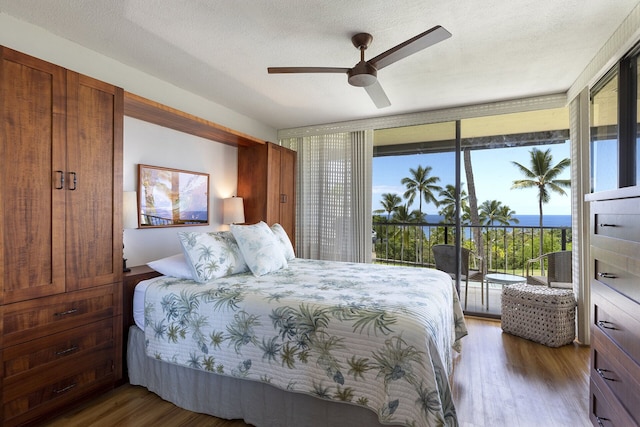 カントリー クラブ ヴィラズ #331