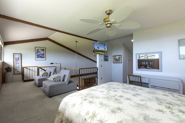 カントリー クラブ ヴィラズ #331