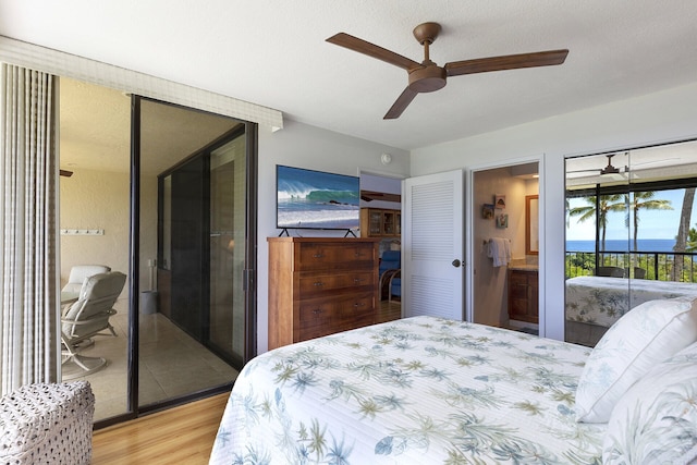 カントリー クラブ ヴィラズ #331