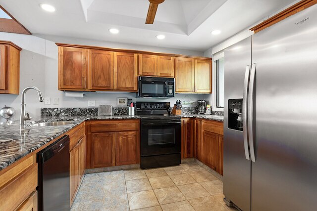 カントリー クラブ ヴィラズ #331