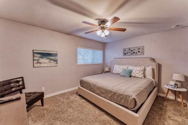 セレニティ オン イィィス ストリート