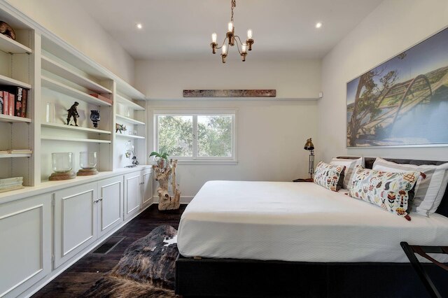 モダン チャーム