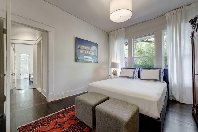 モダン チャーム