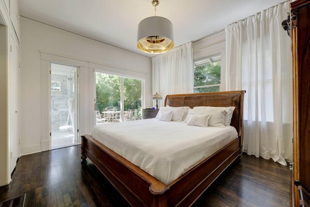 モダン チャーム