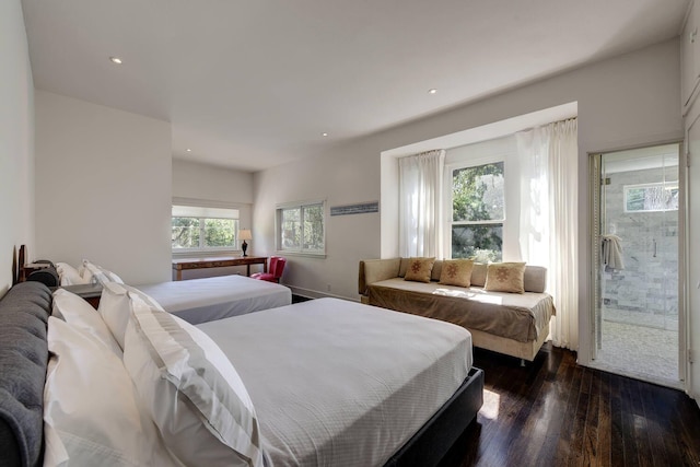 モダン チャーム