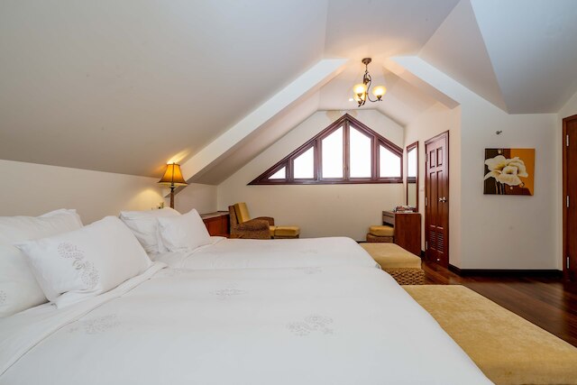 ラグジュアリーダナンビーチプールヴィラ