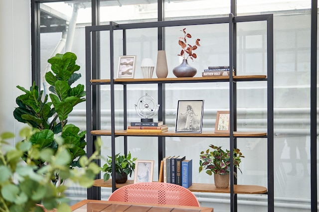 ビー・フラシンホテル・チェンマイ