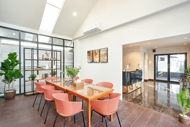 ビー・フラシンホテル・チェンマイ