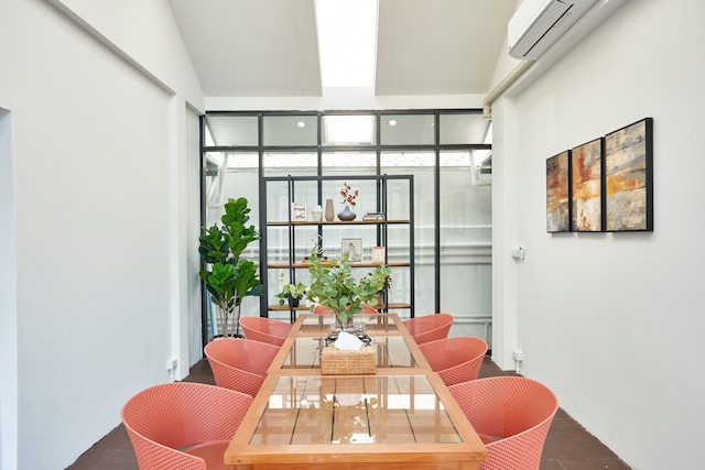 ビー・フラシンホテル・チェンマイ