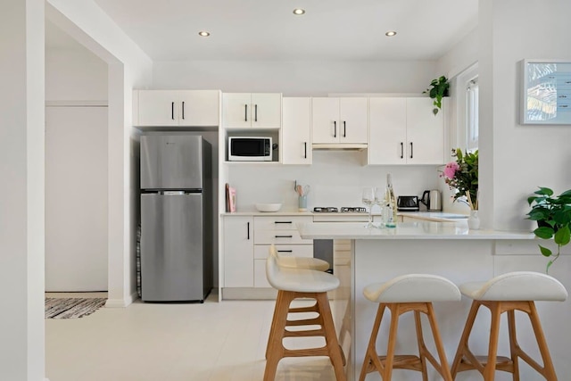 ボンダイ ブリーズ アパートメント